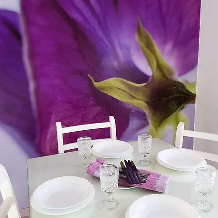 Apartment Maja Makarska